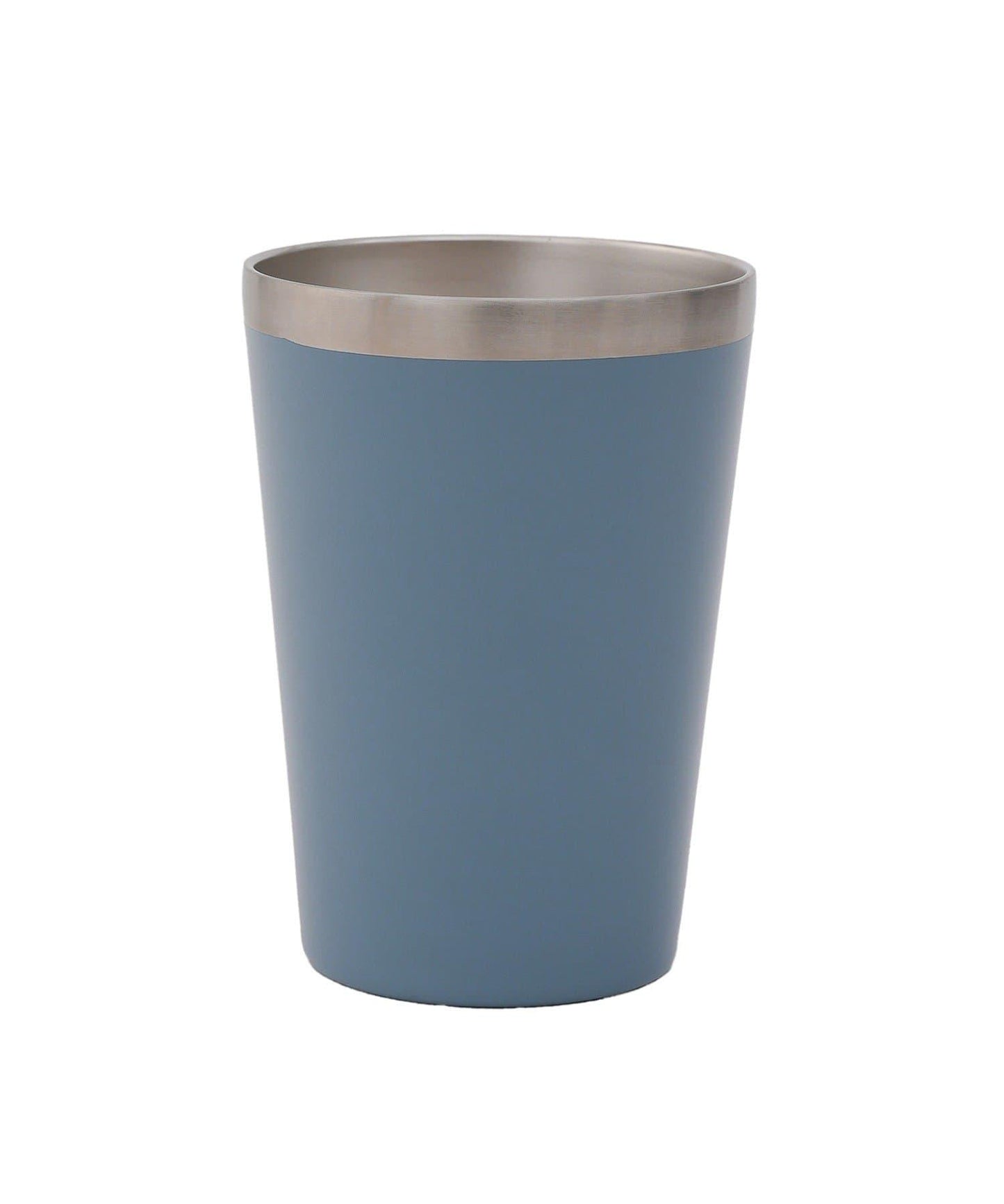 2wayステンレスタンブラー:450ml