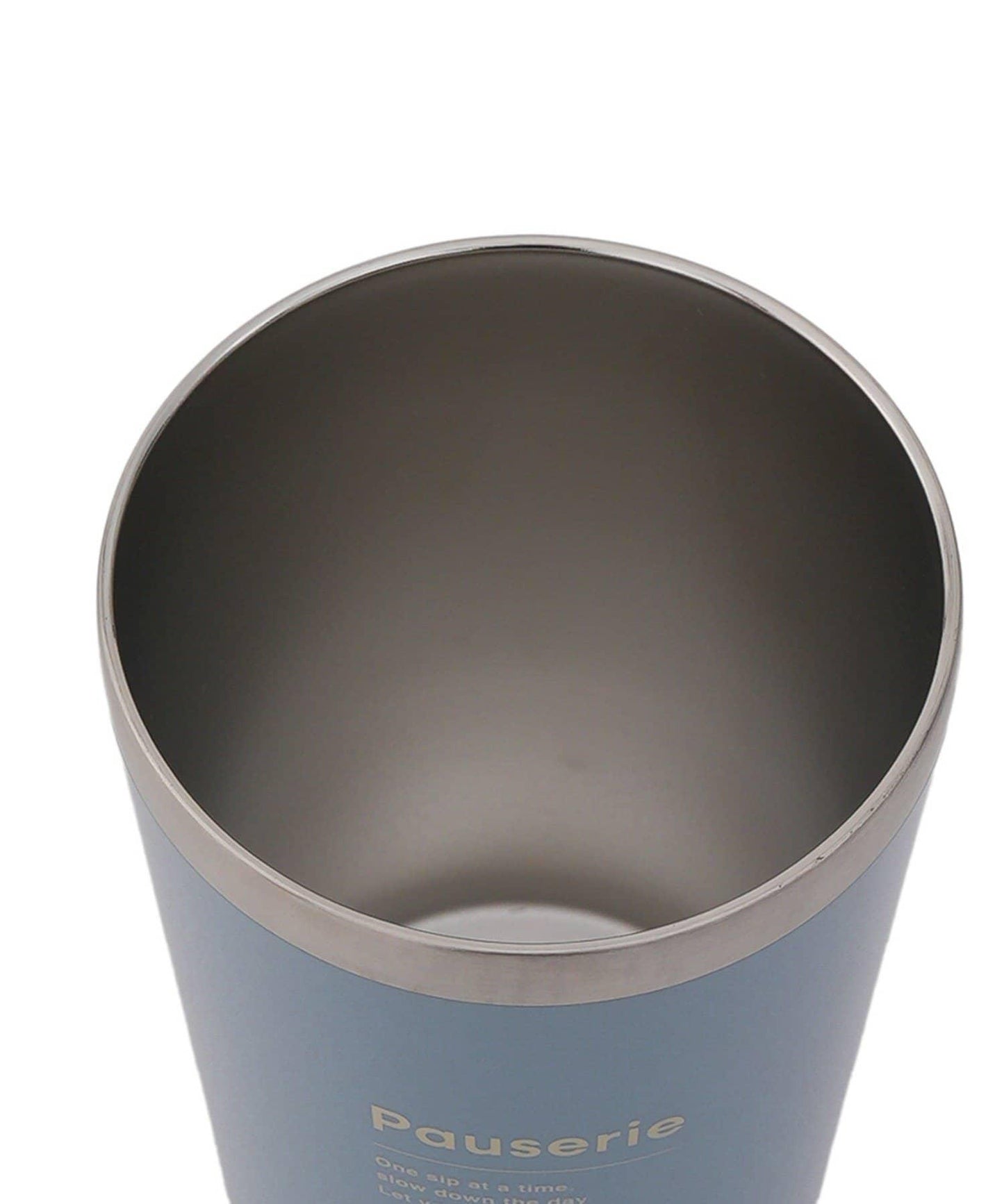 2wayステンレスタンブラー:450ml