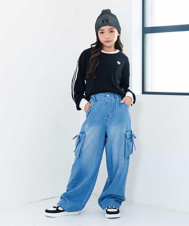 仿顏料色針織帽