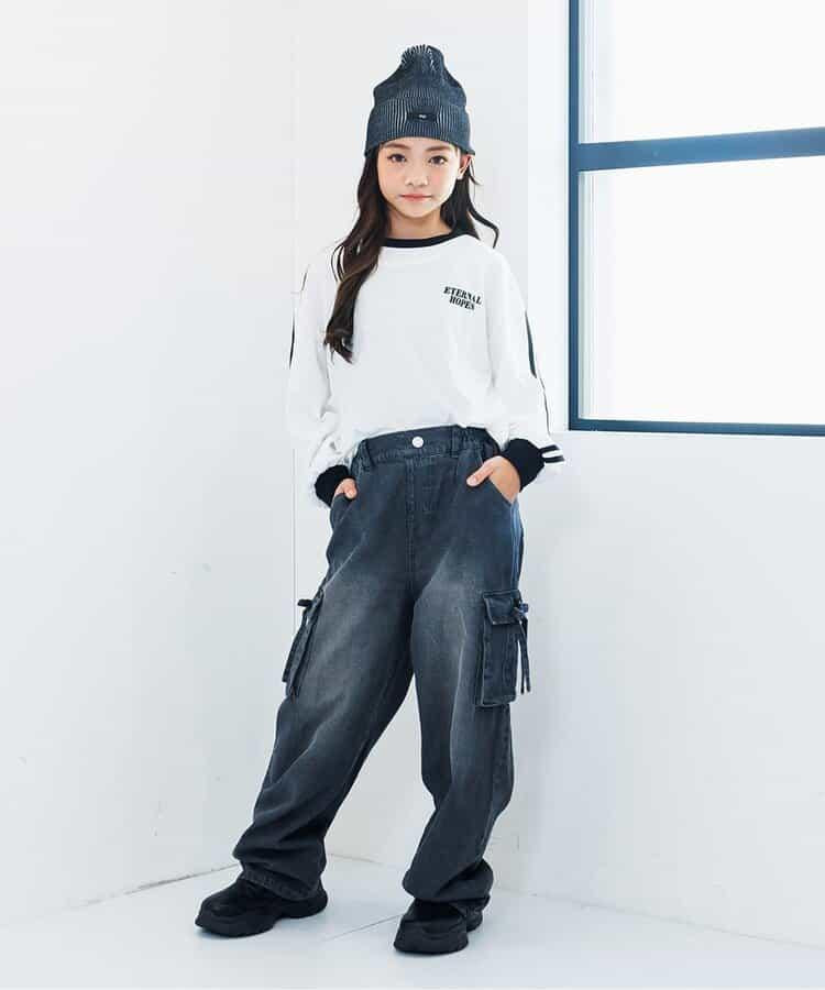 仿顏料色針織帽