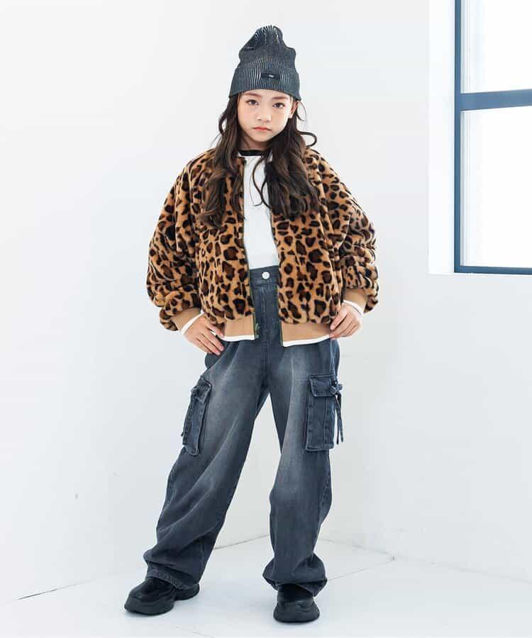 仿顏料色針織帽