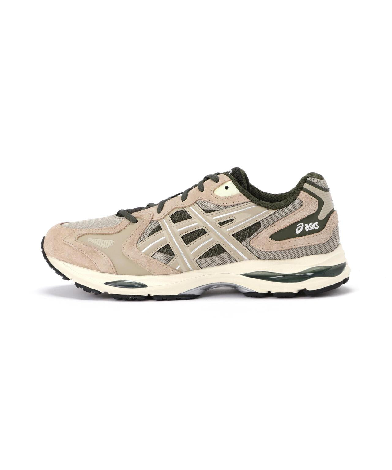 ASICS/亞瑟士/GEL-K1011