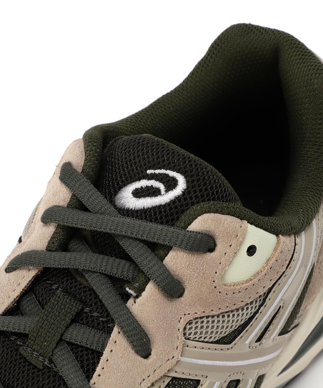 ASICS/亞瑟士/GEL-K1011