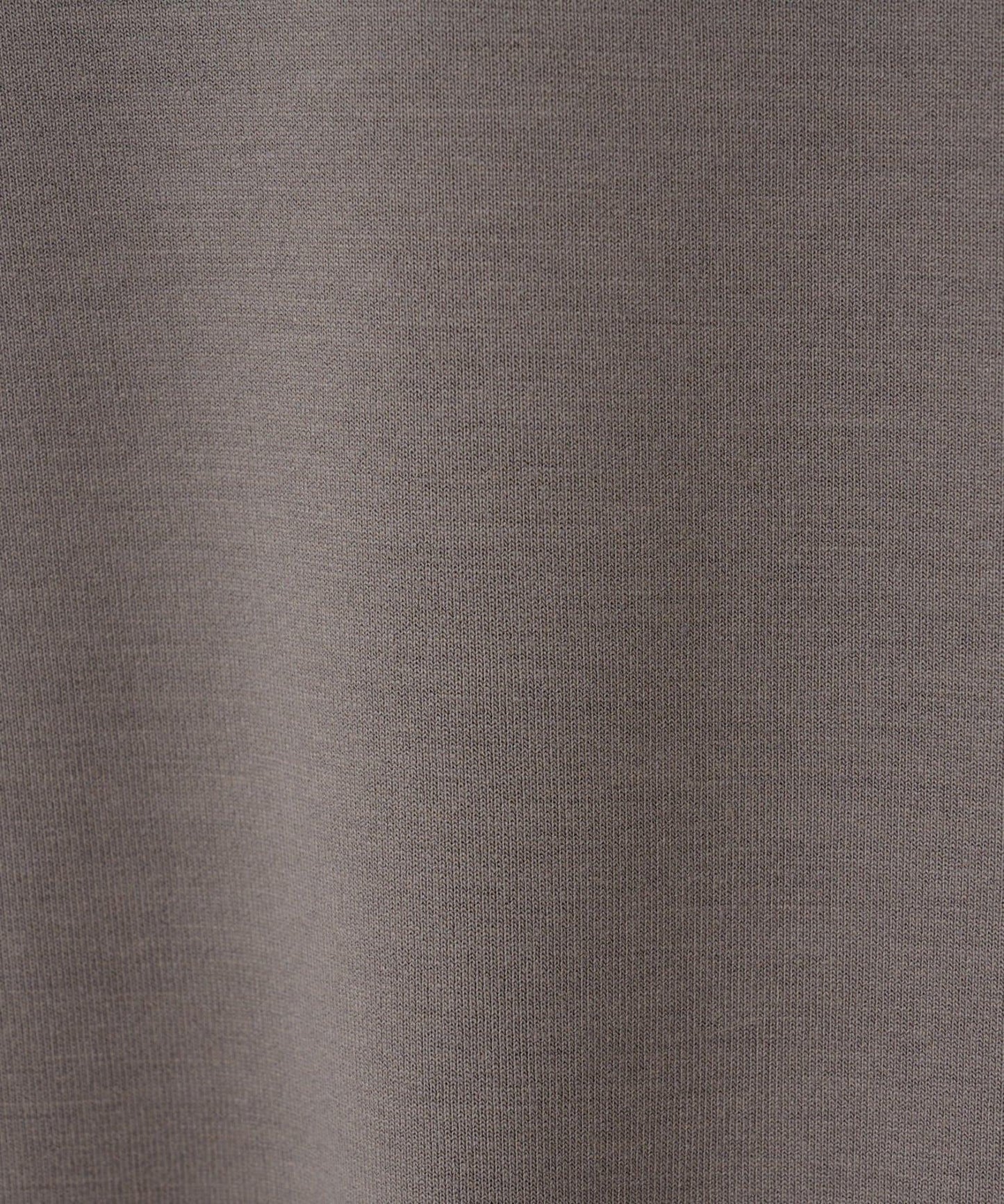 ダンボール泡袖衛衣