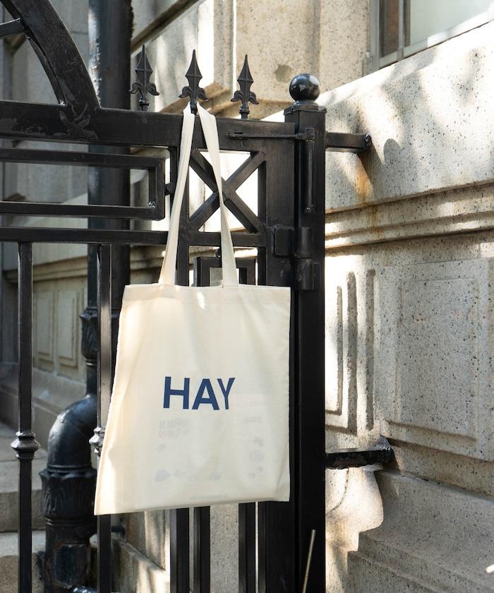 日本限定 托特包