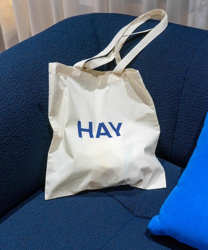 日本限定 托特包