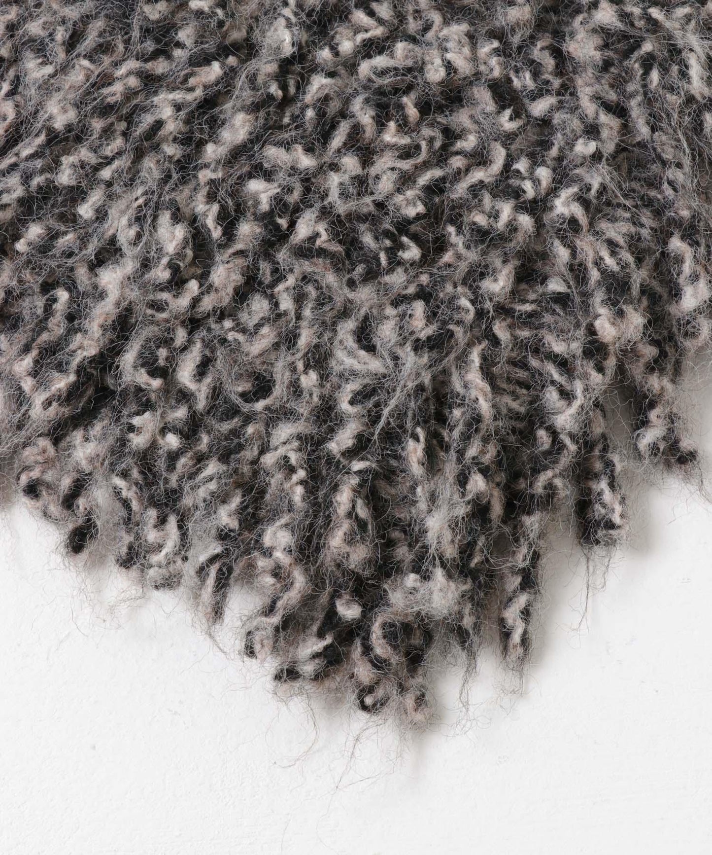 針織文胸背心