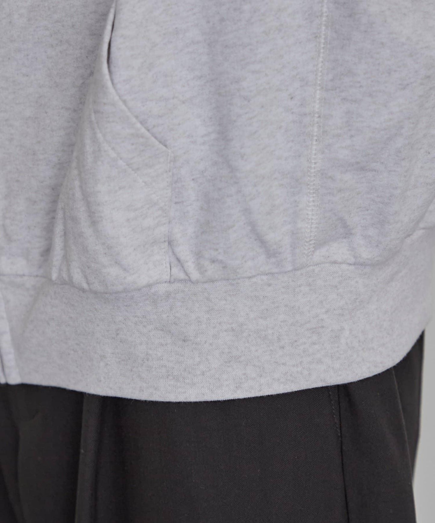 【Franklin Climbing】復古衛衣連帽衫