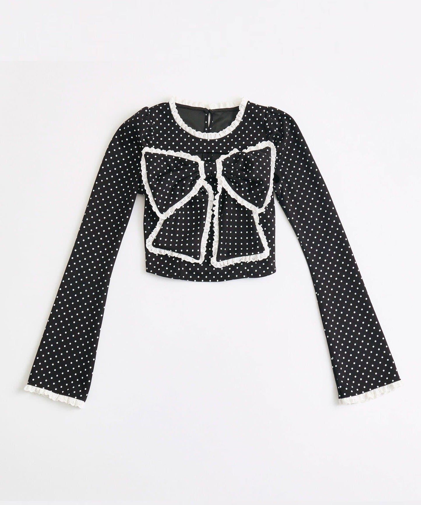 【網紅企劃】miko 蝴蝶結吊帶背心套裝