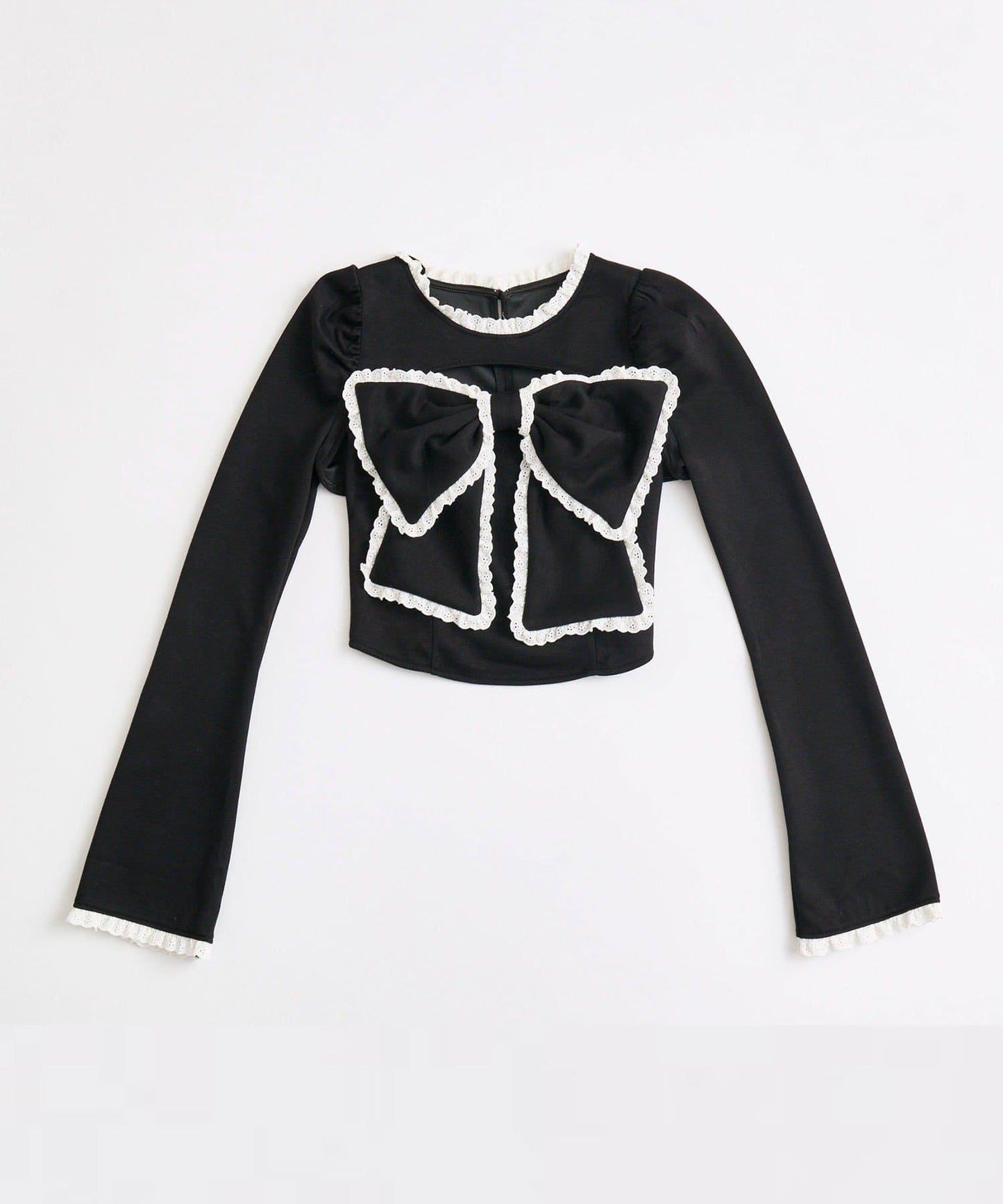 【網紅企劃】miko 蝴蝶結吊帶背心套裝