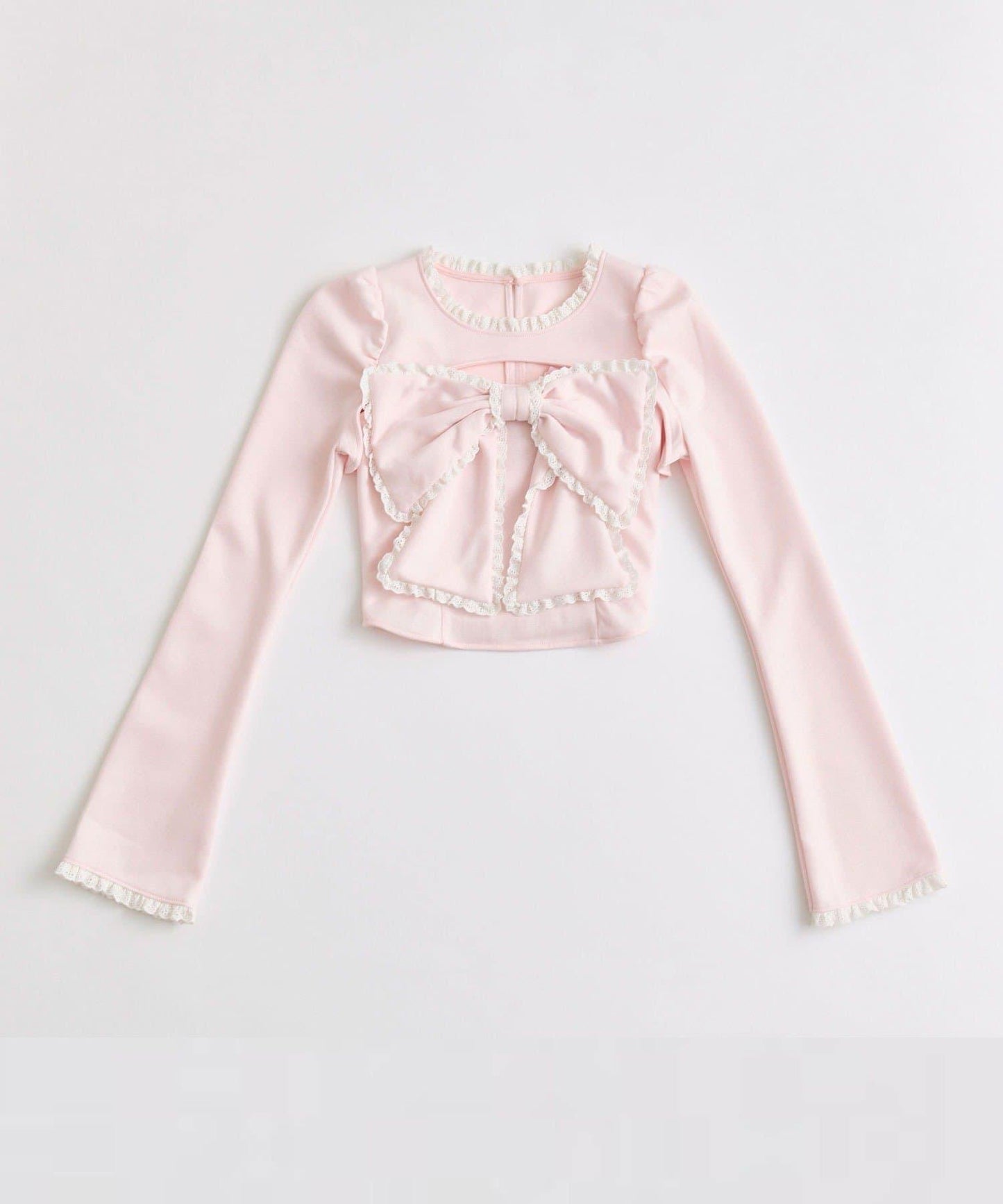 【網紅企劃】miko 蝴蝶結吊帶背心套裝