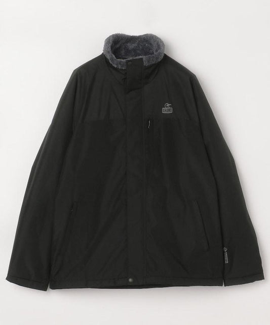 GORE-TEX 防風透氣可雙面穿夾克 / CH04-1467