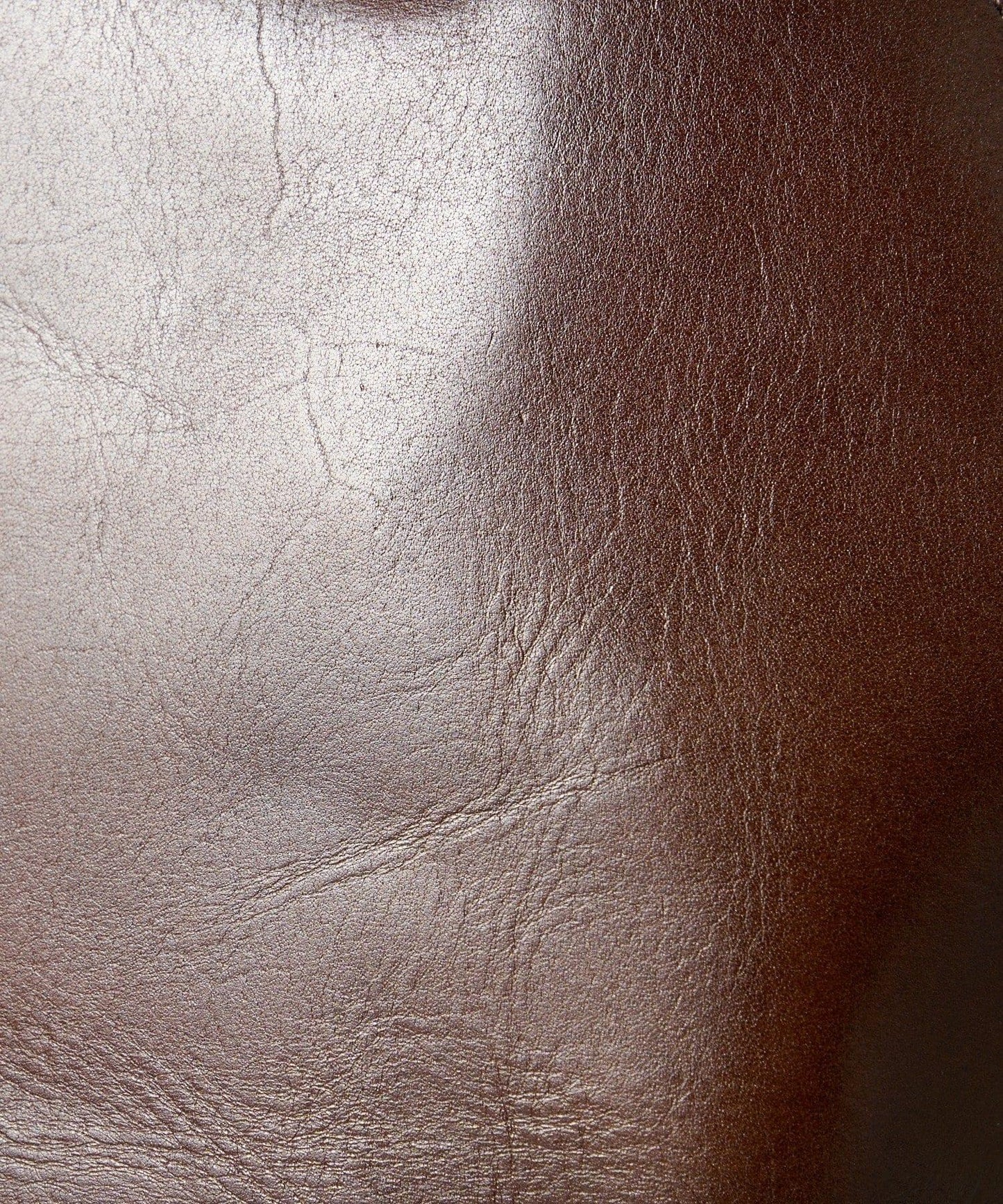 輕量真皮波士頓包