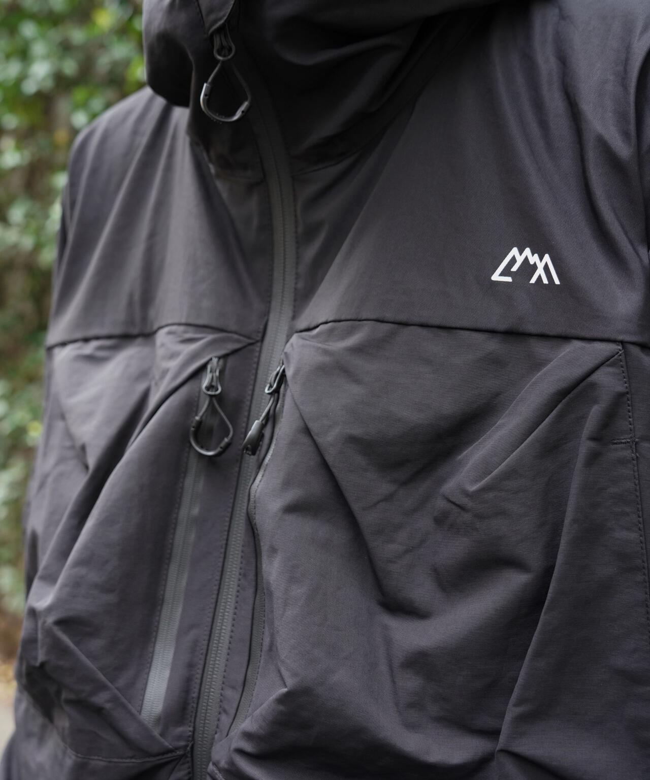 CMF OUTDOOR GARMENT/CMF OUTDOOR GARMENT 聯名款 GUIDE SHELL