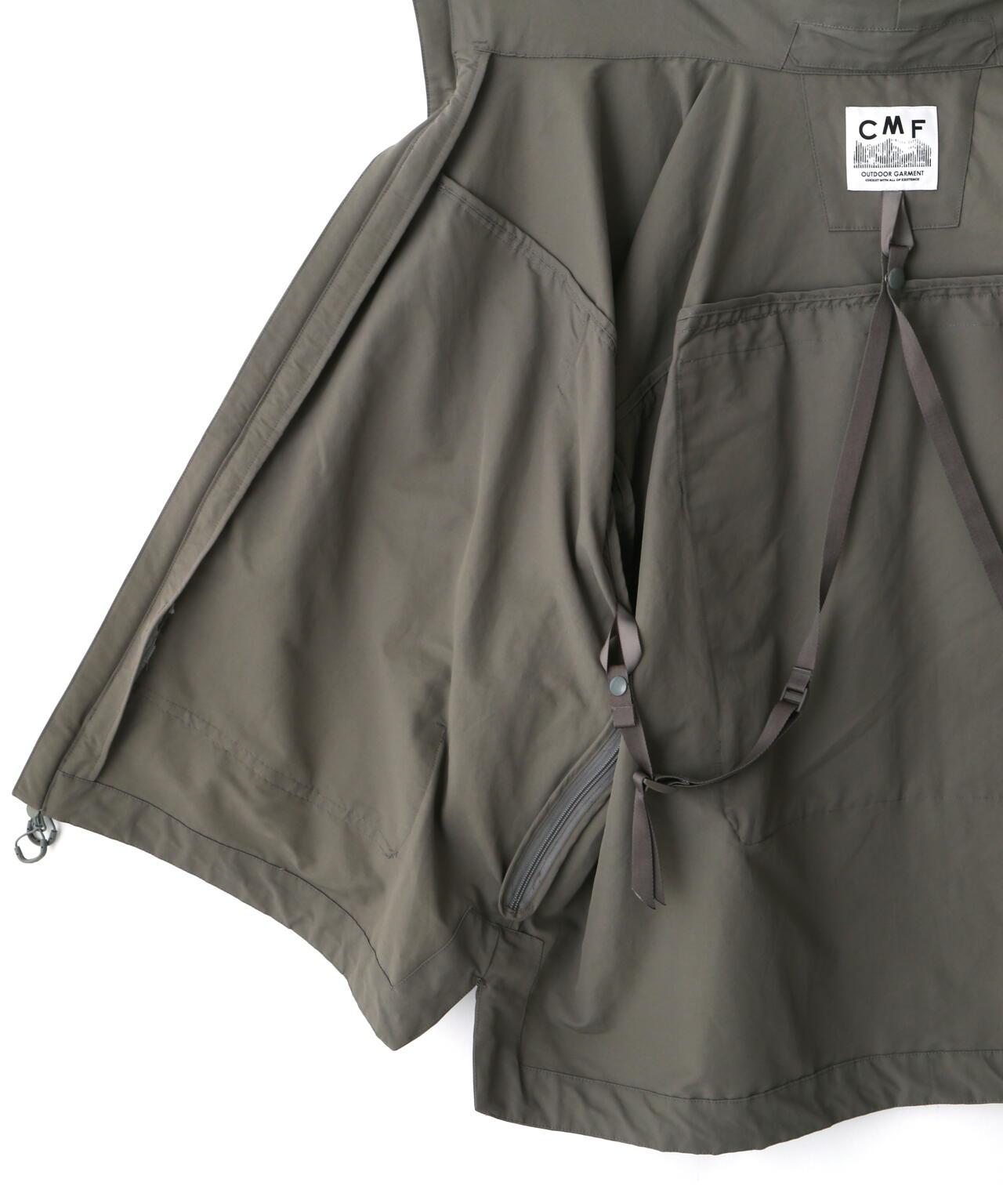 CMF OUTDOOR GARMENT/CMF OUTDOOR GARMENT 聯名款 GUIDE SHELL