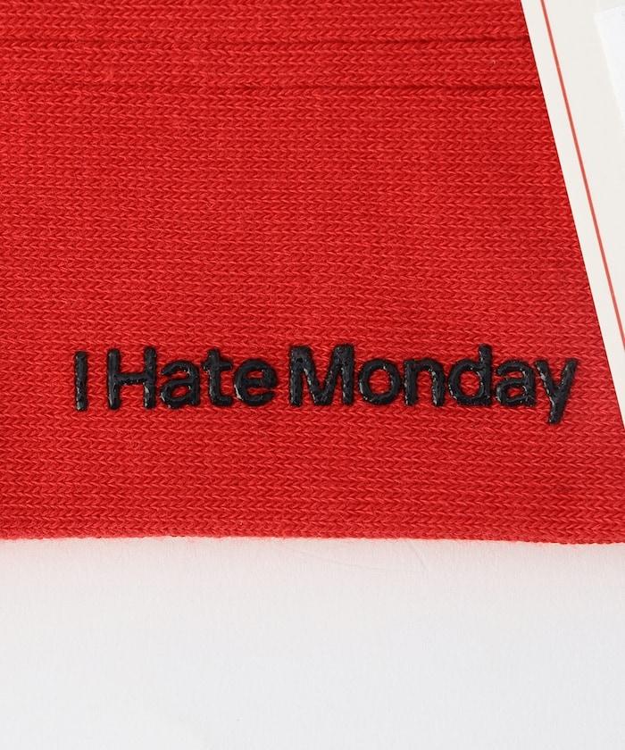 新款基礎款襪子