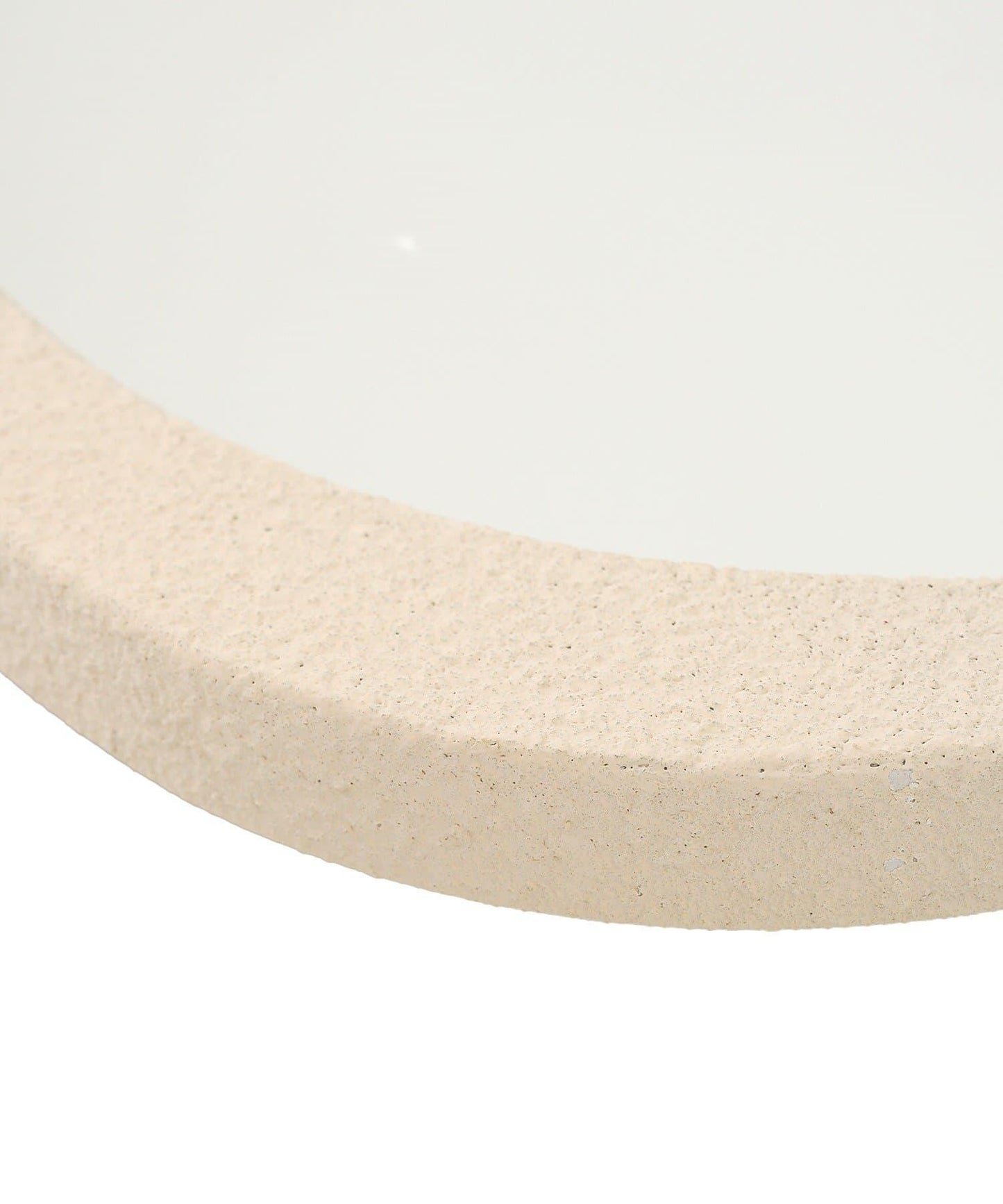 ウェーブミラー