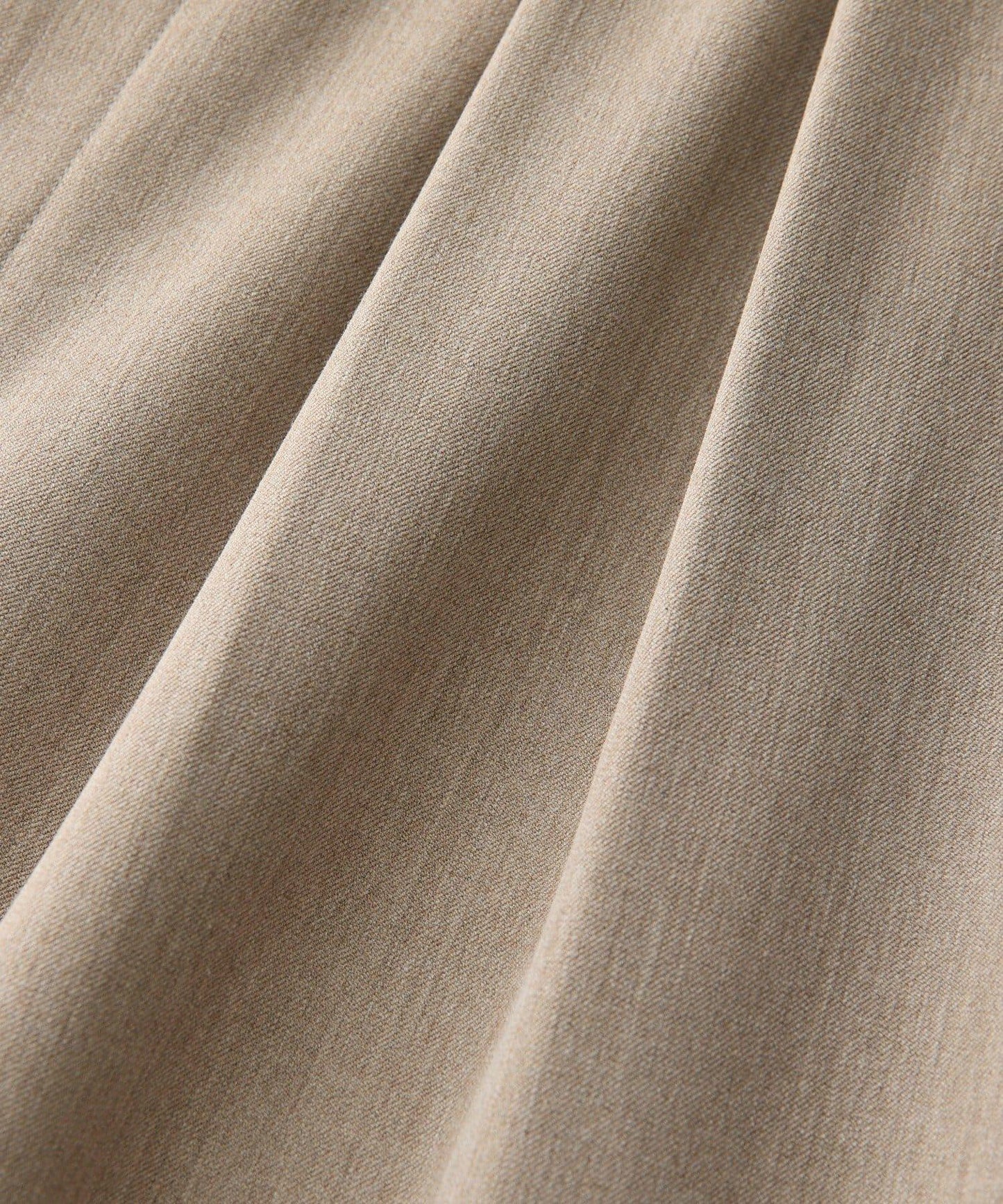 【嚴冬也溫暖】加絨內裡休閒長褲