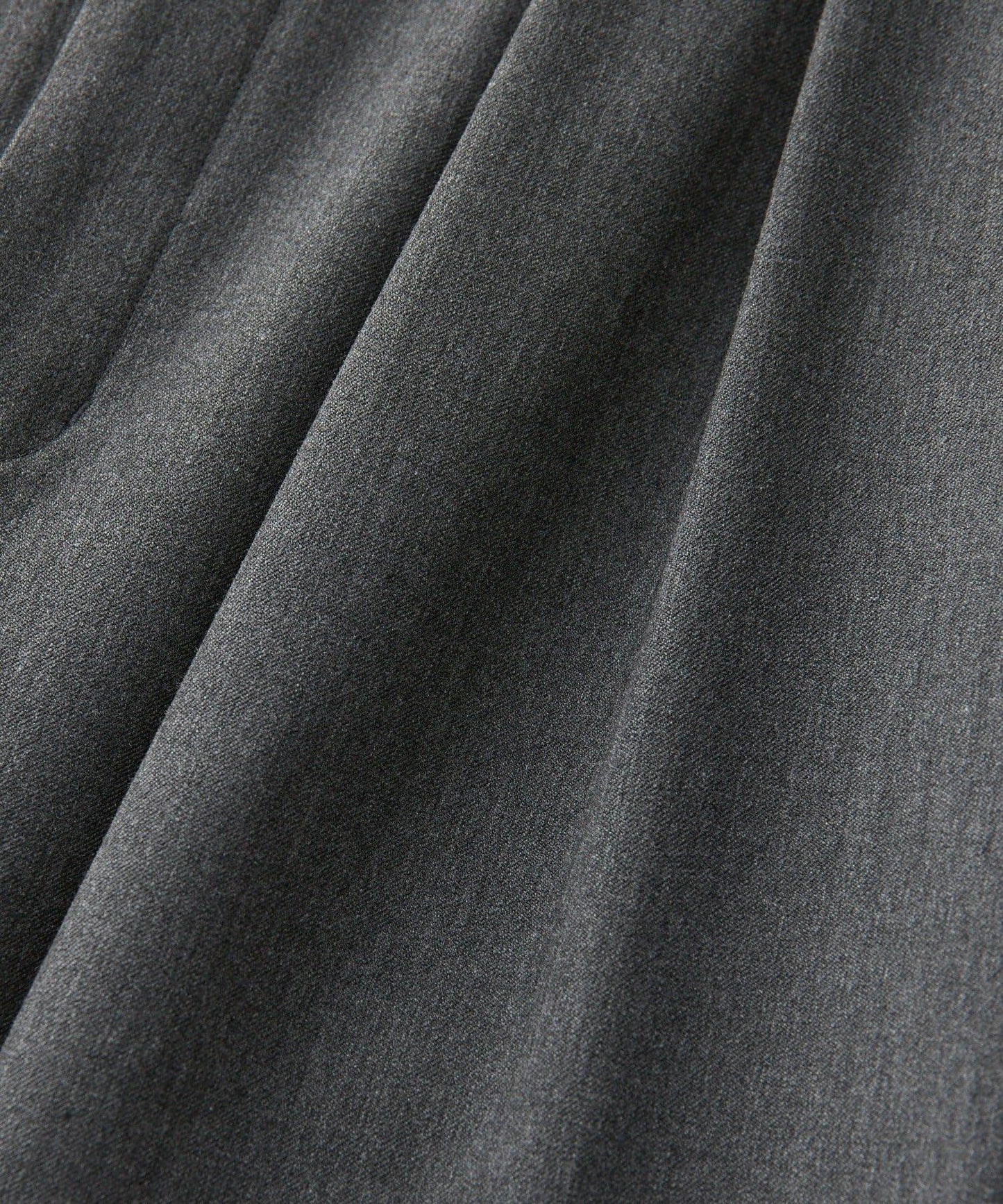 【嚴冬也溫暖】加絨內裡休閒長褲