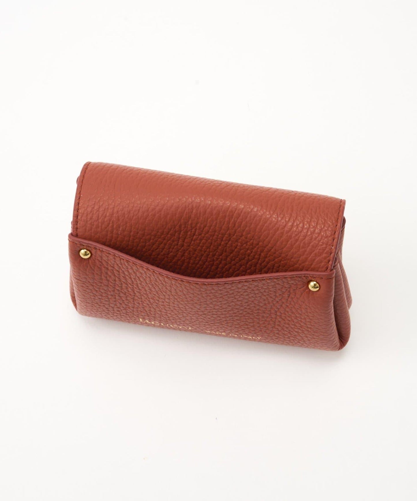 【雙色款登場!】Aba 錢包 CERVO