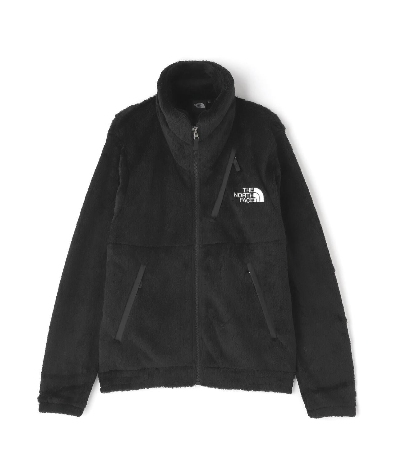 THE NORTH FACE Verse Loft夾克