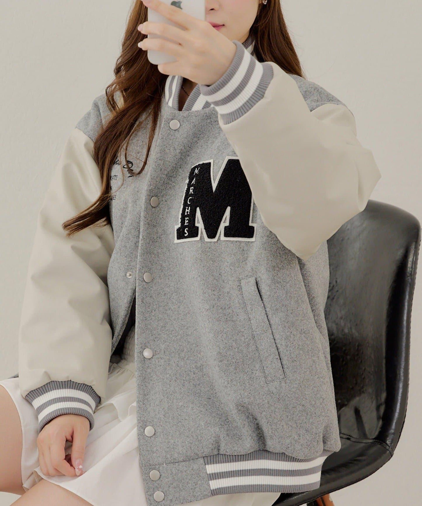 【RMAF】市集手提包