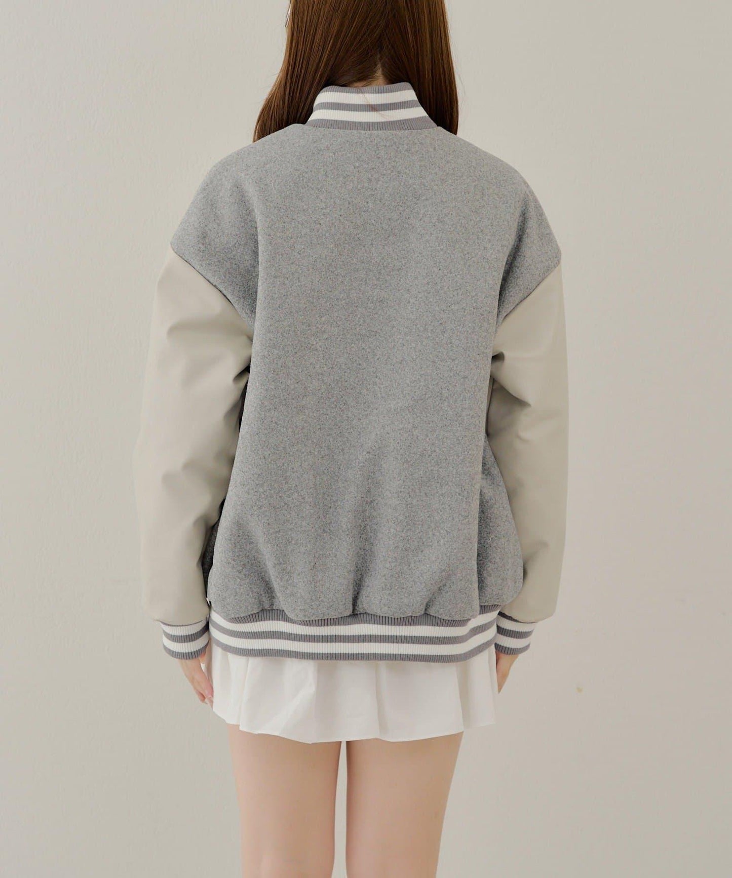 【RMAF】市集手提包