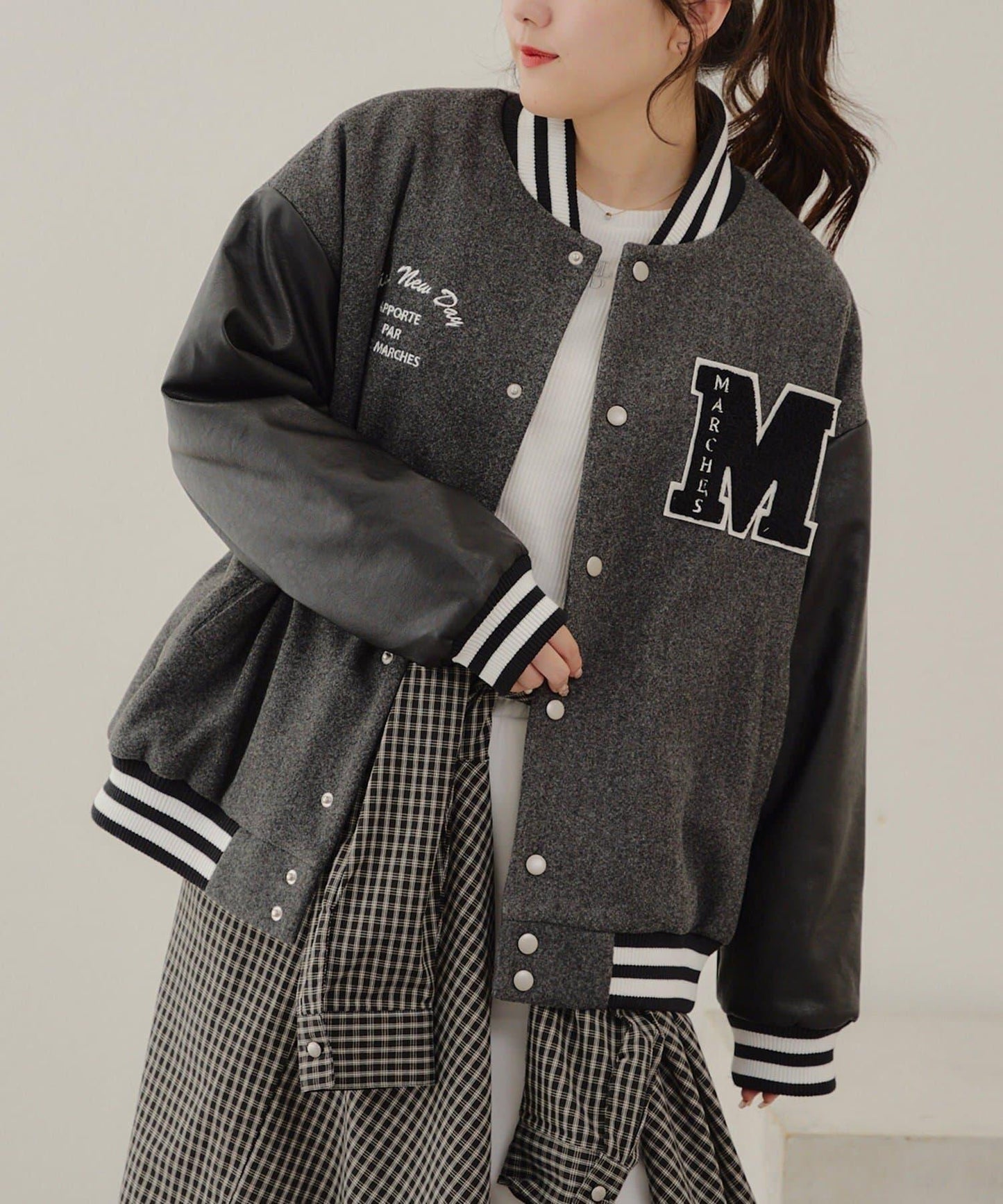 【RMAF】市集手提包