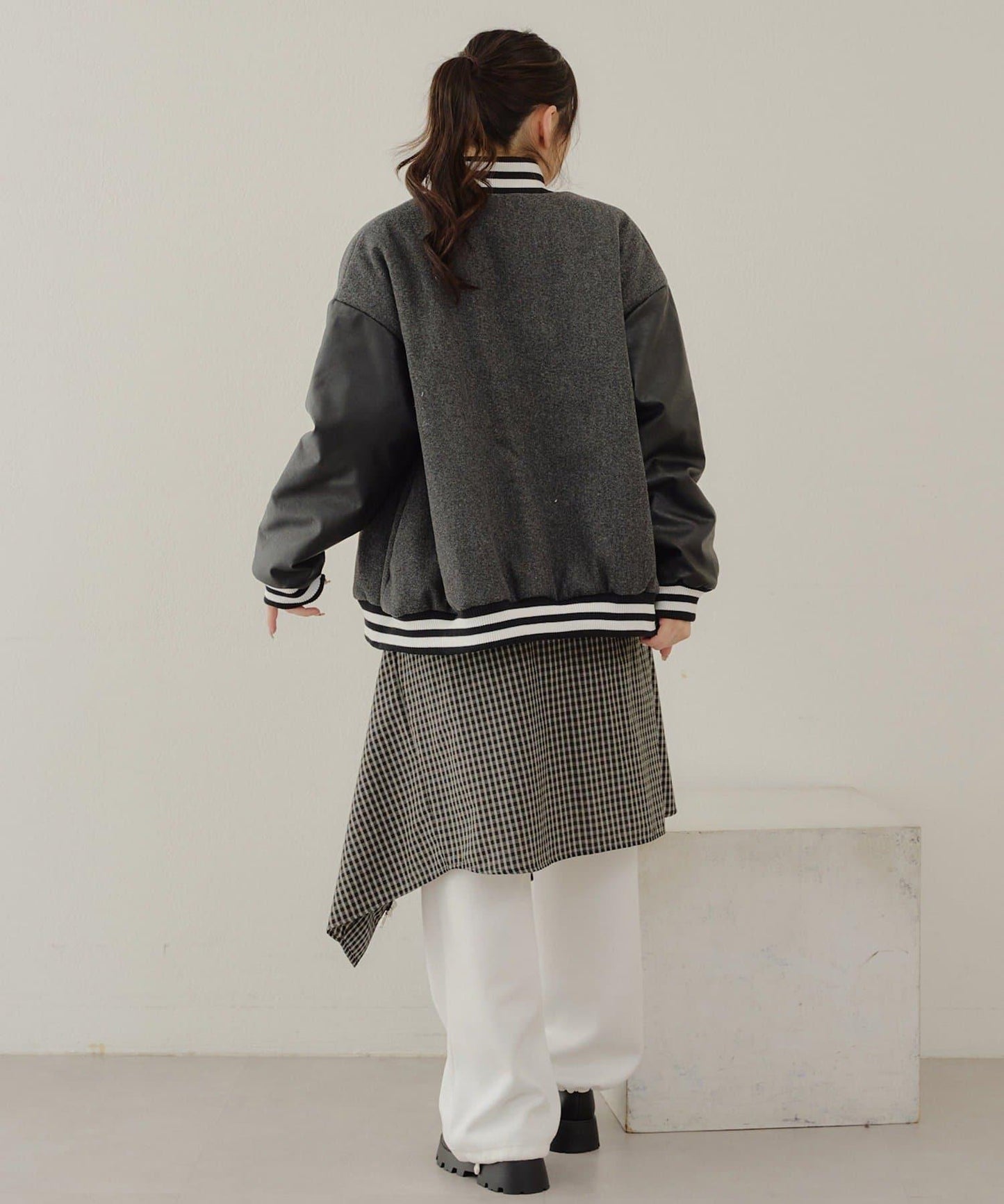 【RMAF】市集手提包