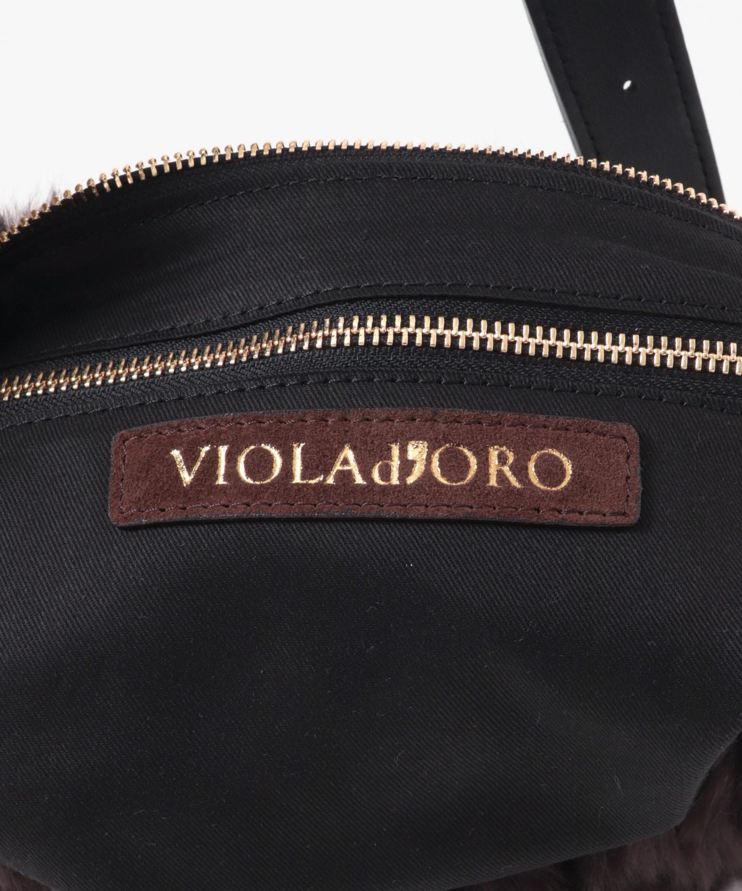 VIOLAd’ORO ELMO V-8970