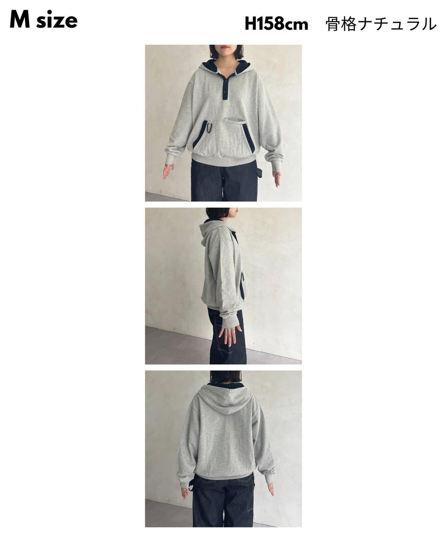 【GENKI's企畫】L.D.P