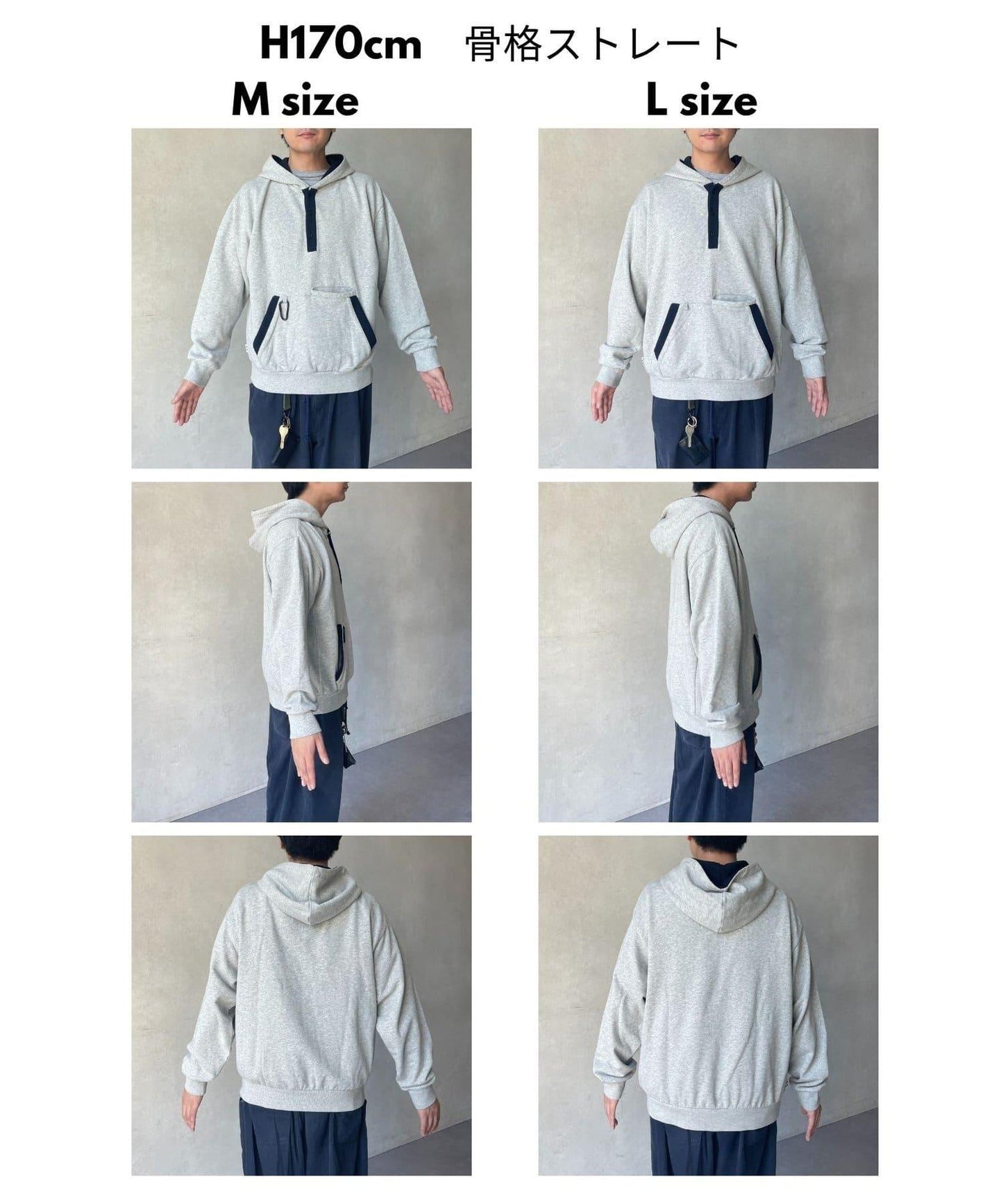 【GENKI's企畫】L.D.P