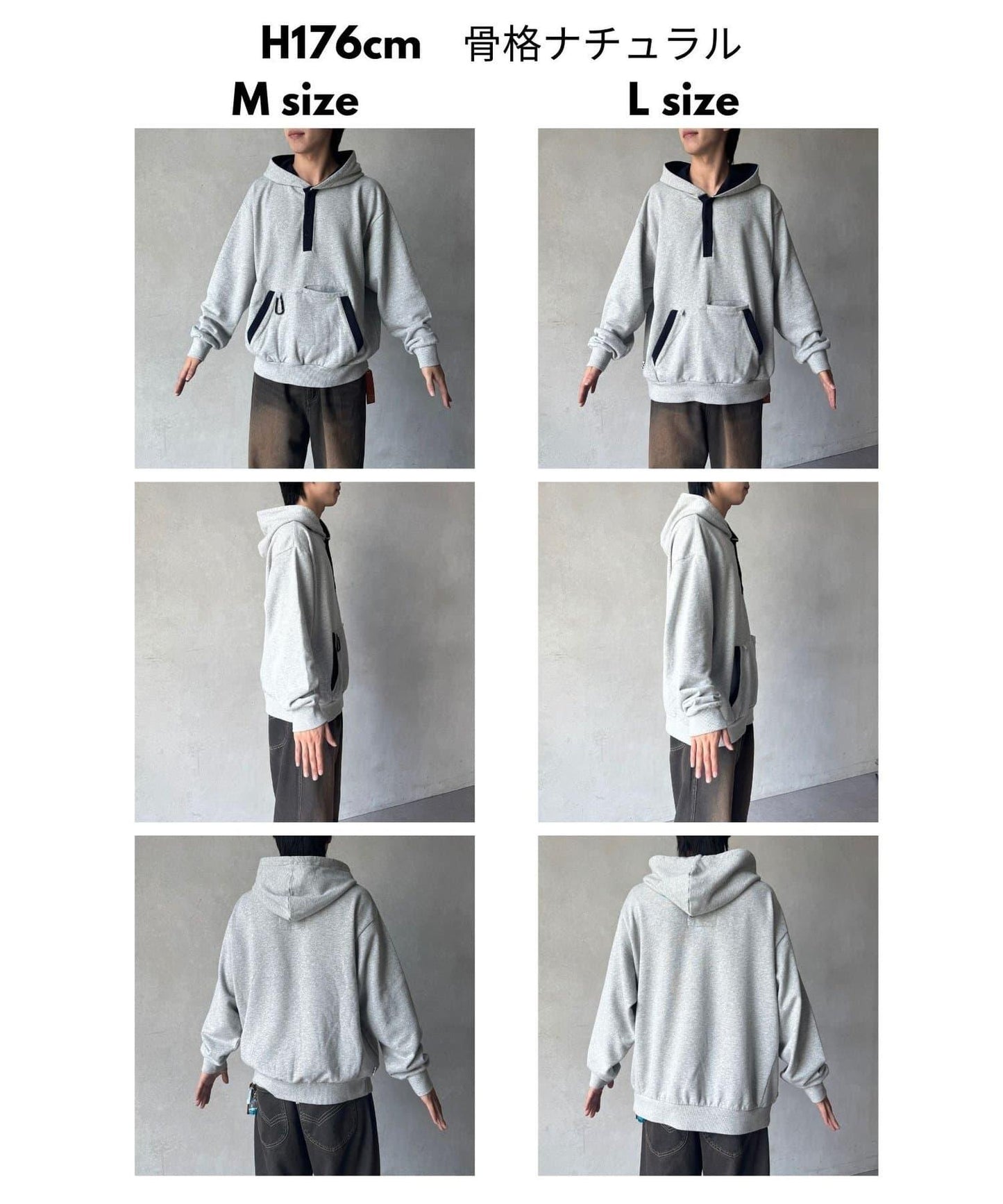 【GENKI's企畫】L.D.P