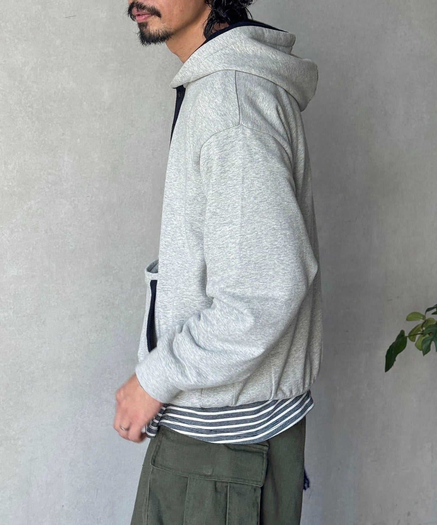 【GENKI's企畫】L.D.P