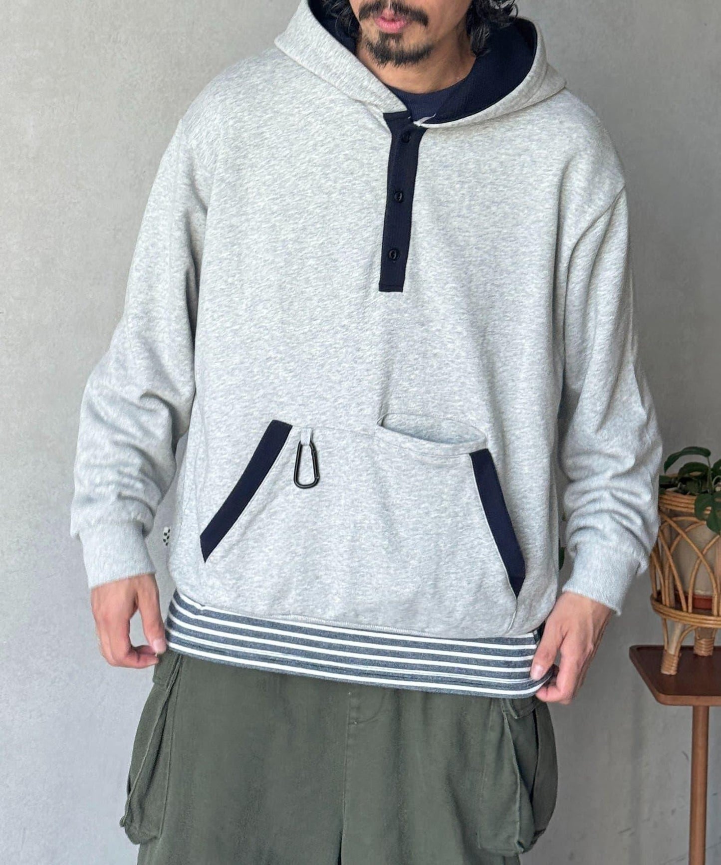 【GENKI's企畫】L.D.P