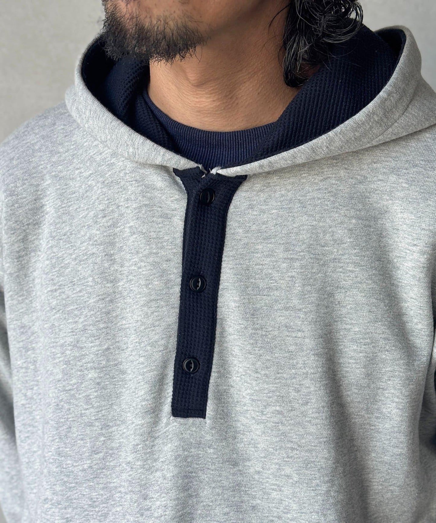 【GENKI's企畫】L.D.P