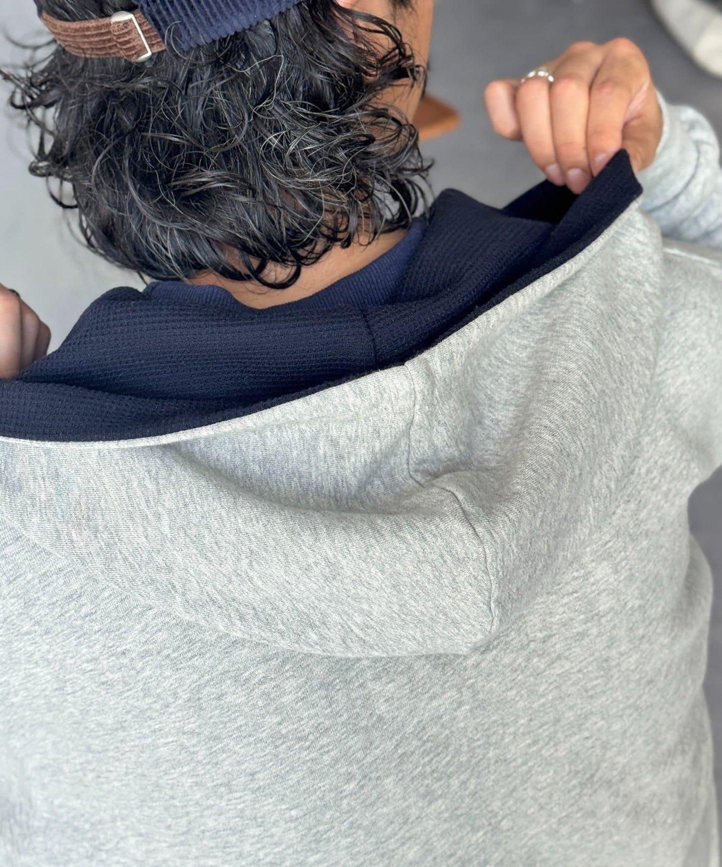 【GENKI's企畫】L.D.P