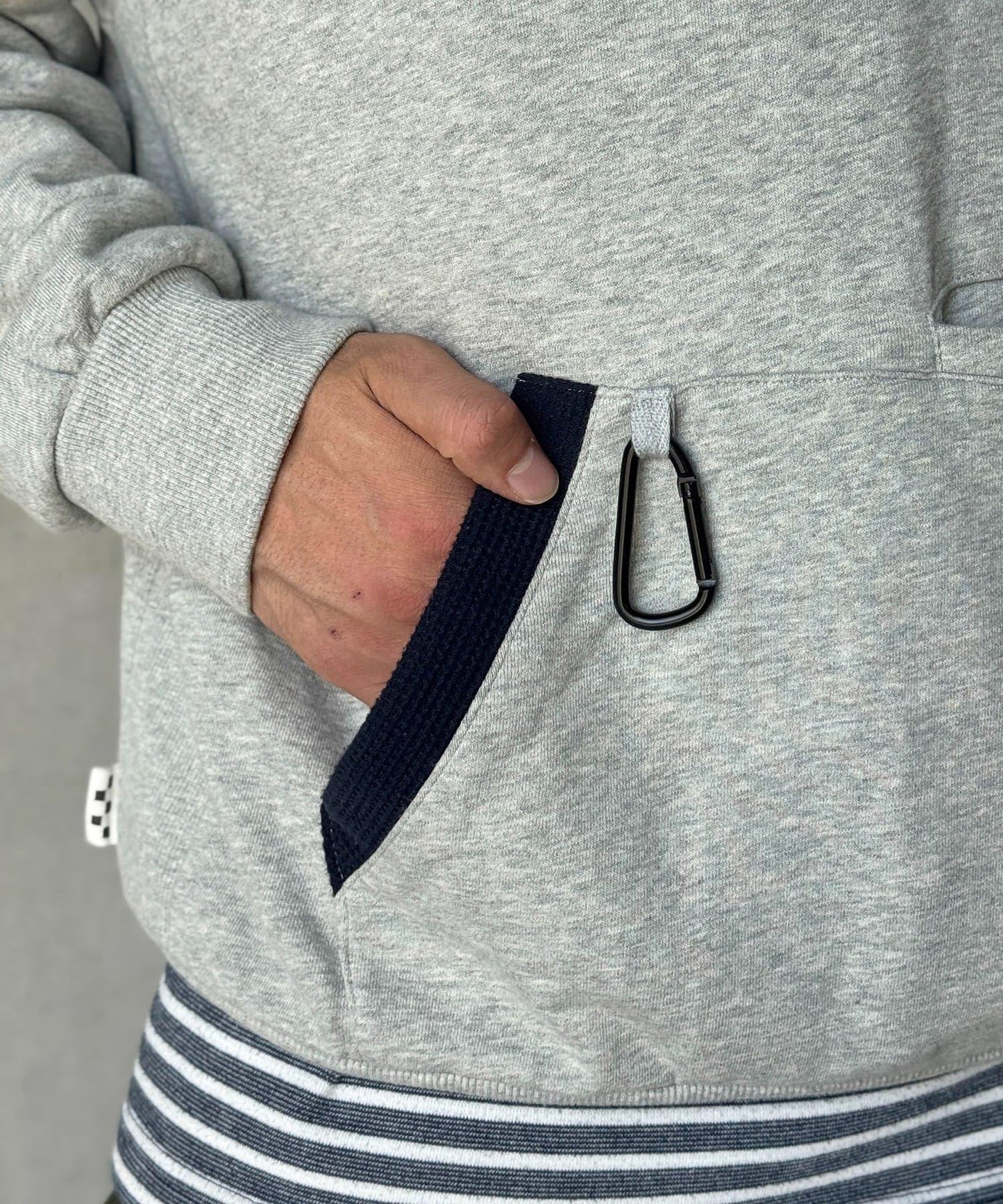 【GENKI's企畫】L.D.P