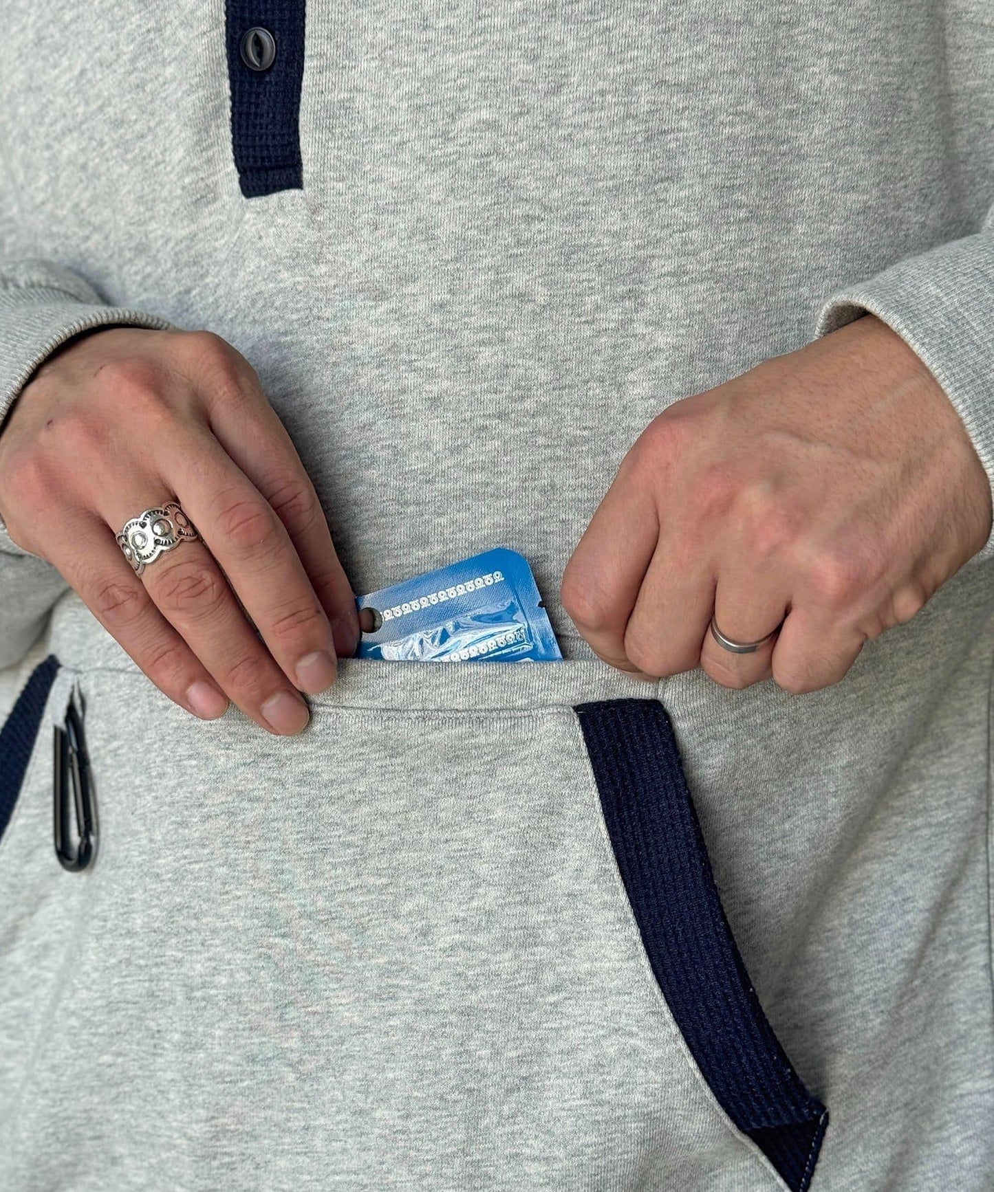 【GENKI's企畫】L.D.P