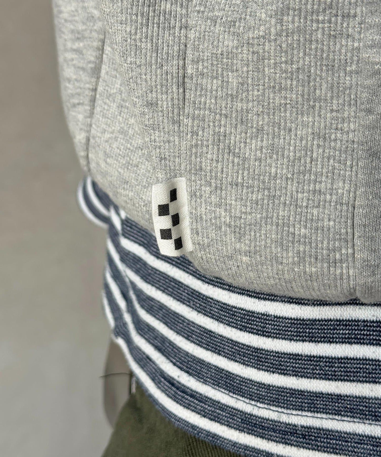 【GENKI's企畫】L.D.P