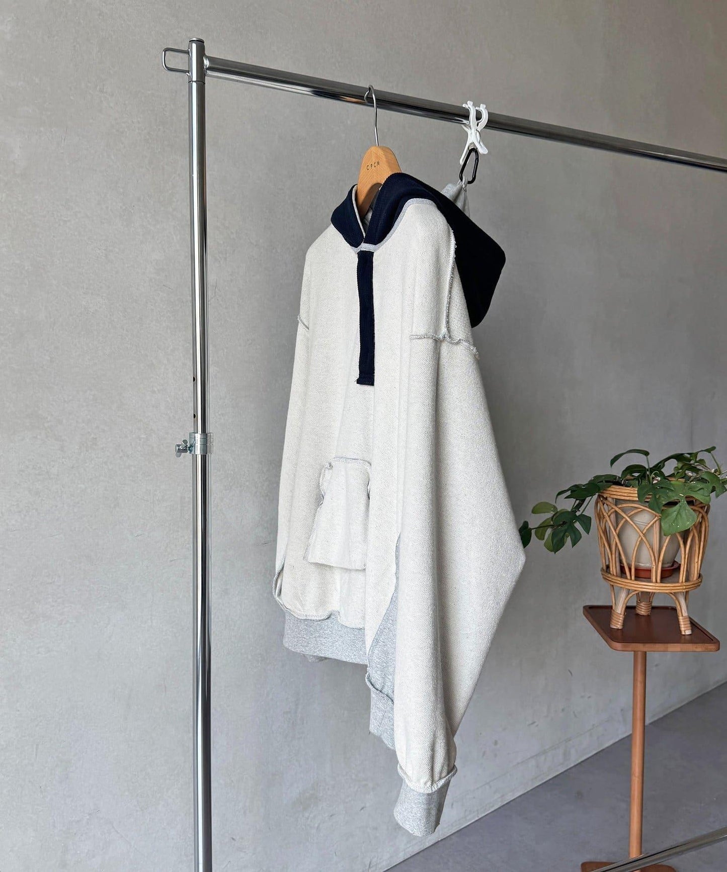 【GENKI's企畫】L.D.P