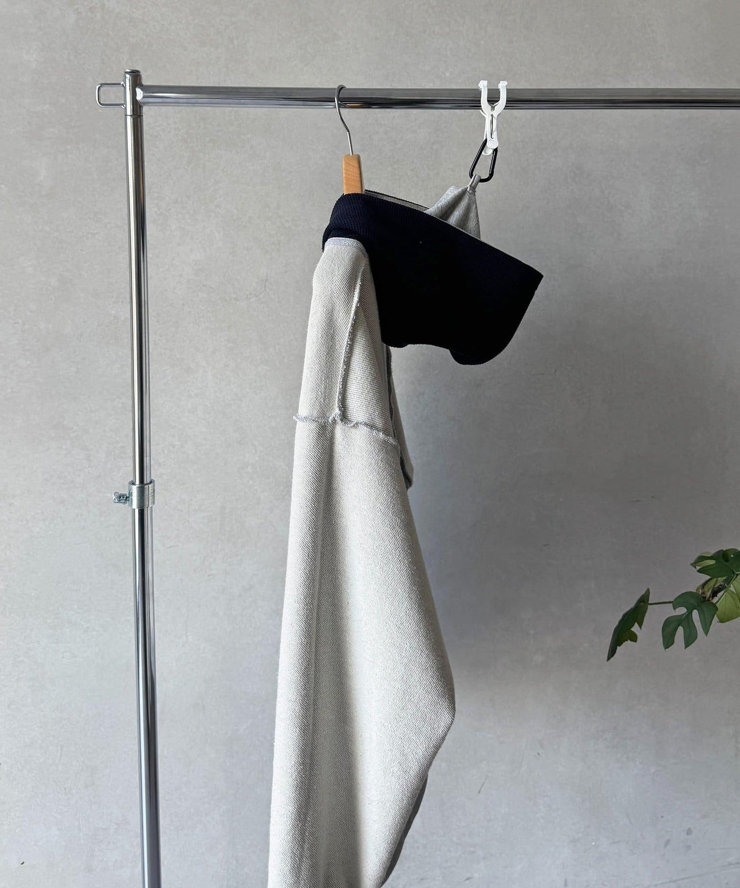 【GENKI's企畫】L.D.P