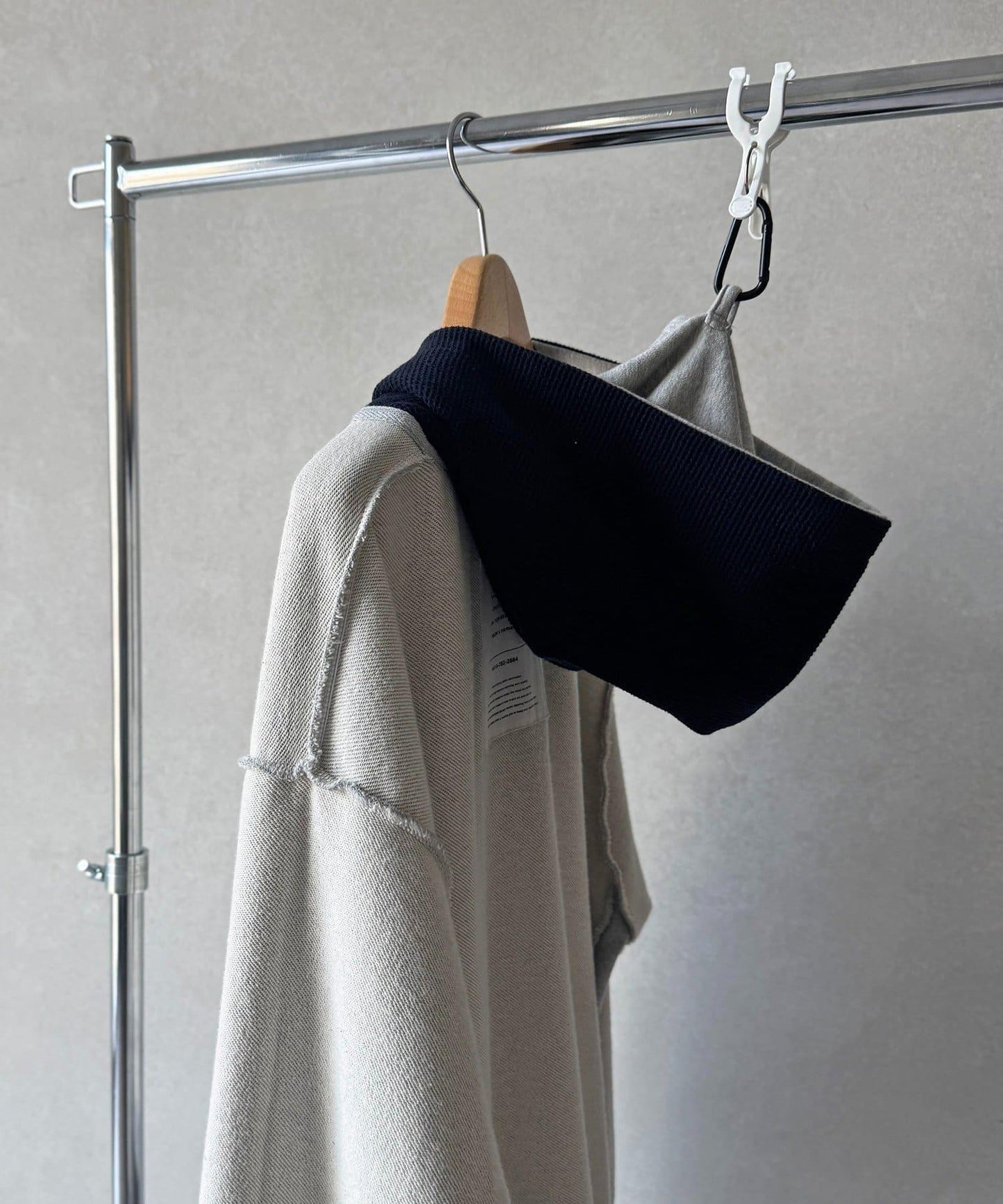 【GENKI's企畫】L.D.P