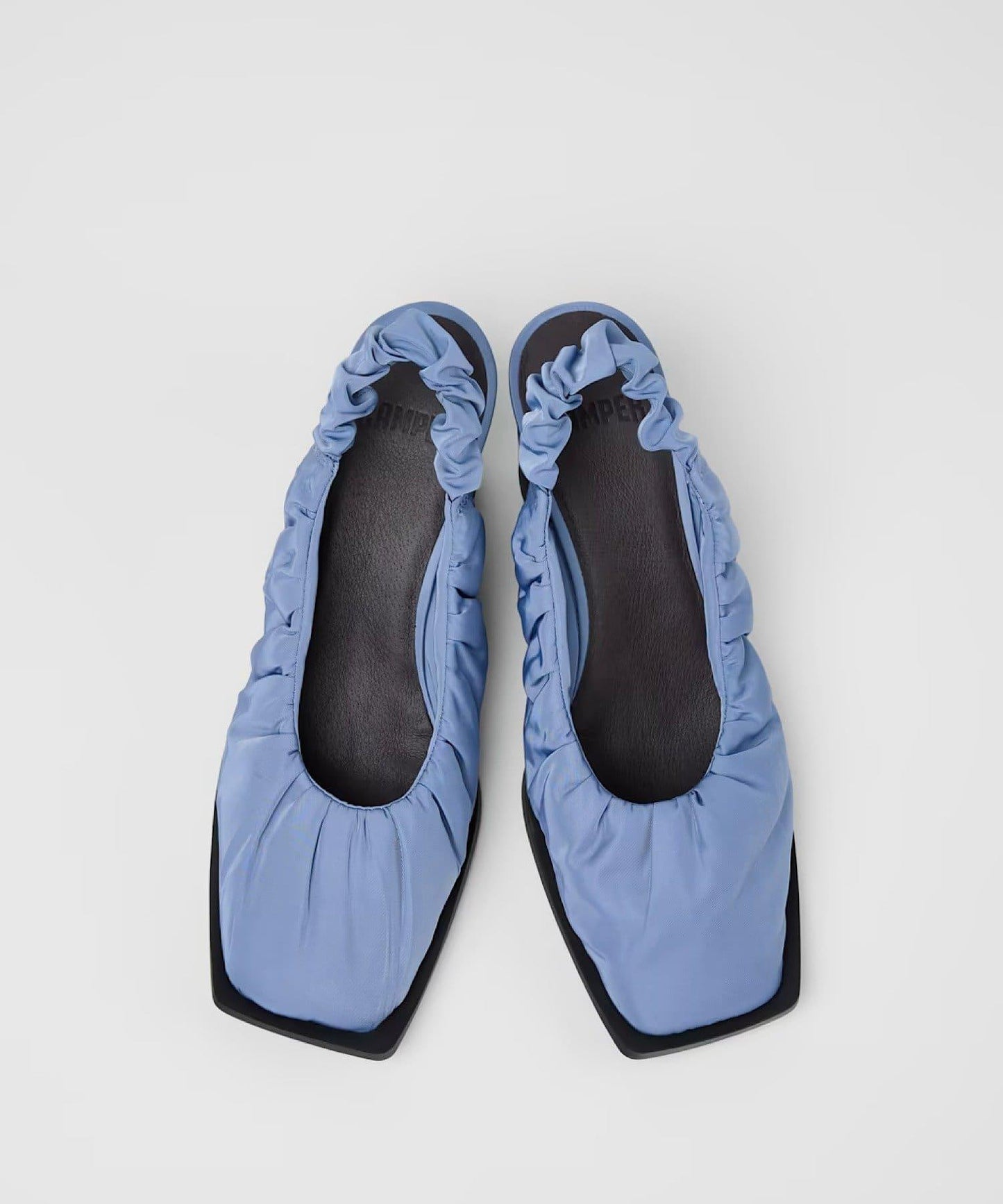 【CAMPER】Karole