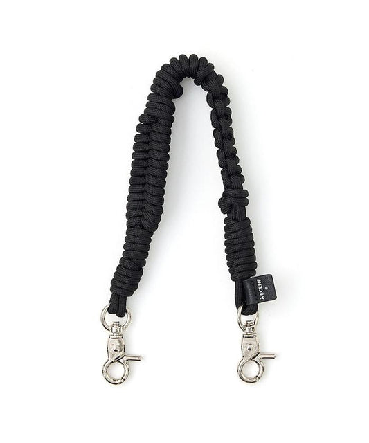 設計款傘繩掛繩