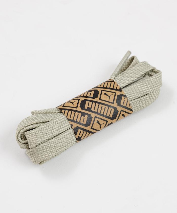 特別款 SPEEDCAT 漆皮