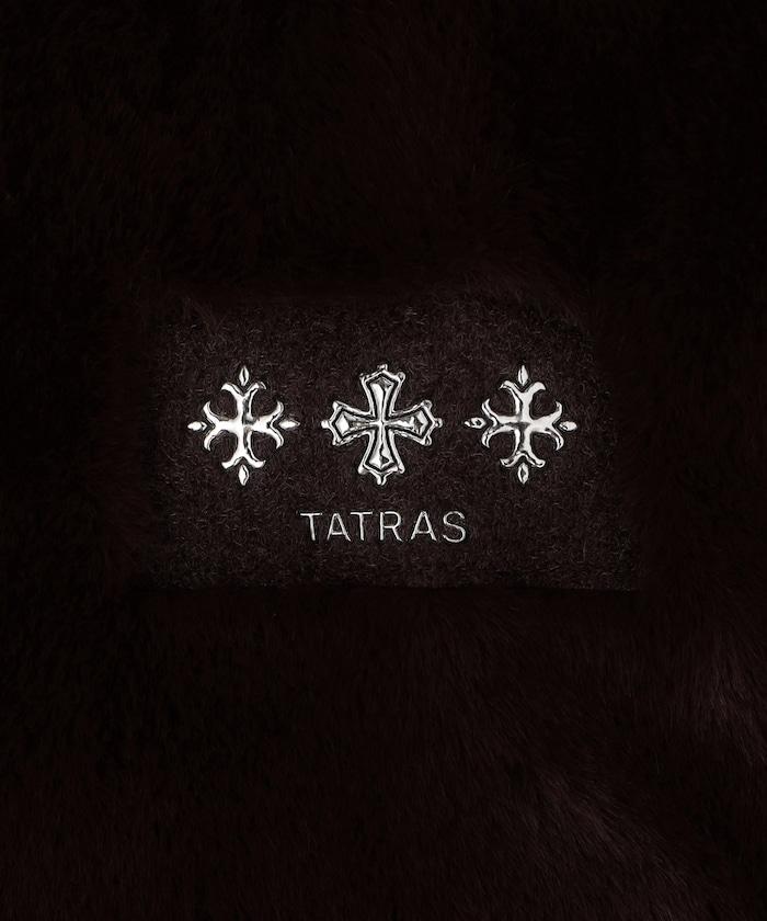 ASTONI 仿毛飛行員夾克