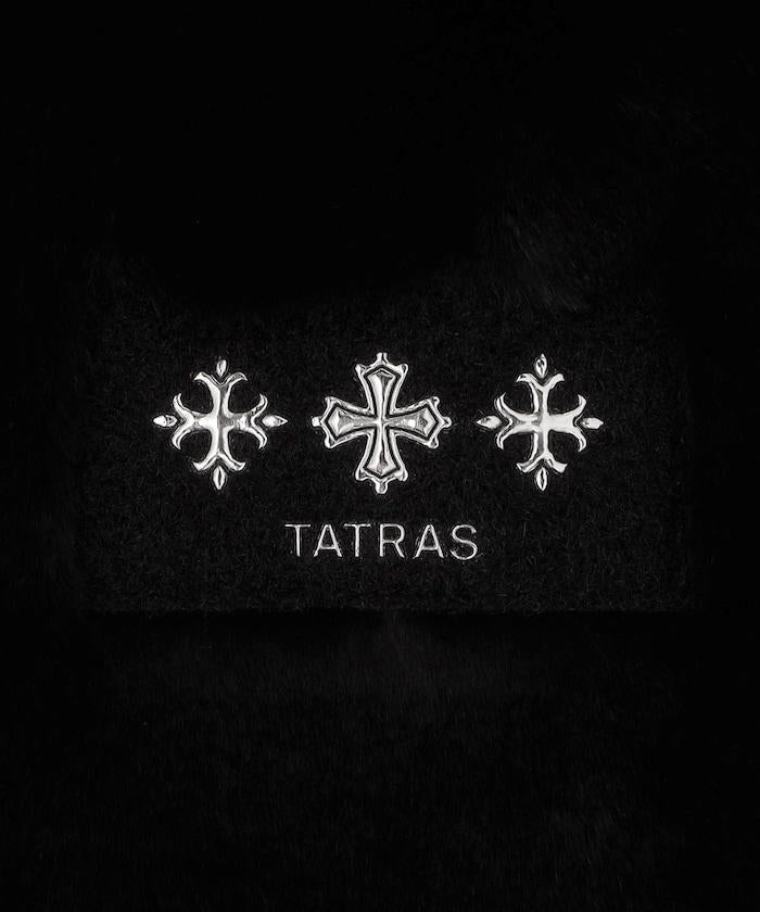 ASTONI 仿毛飛行員夾克