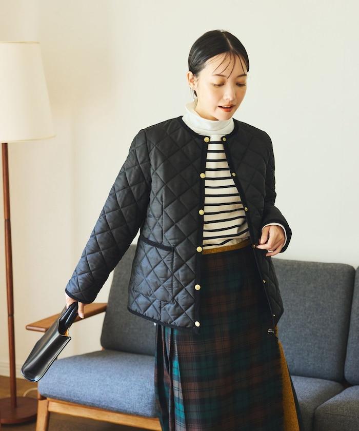 特別款 ARKLEY