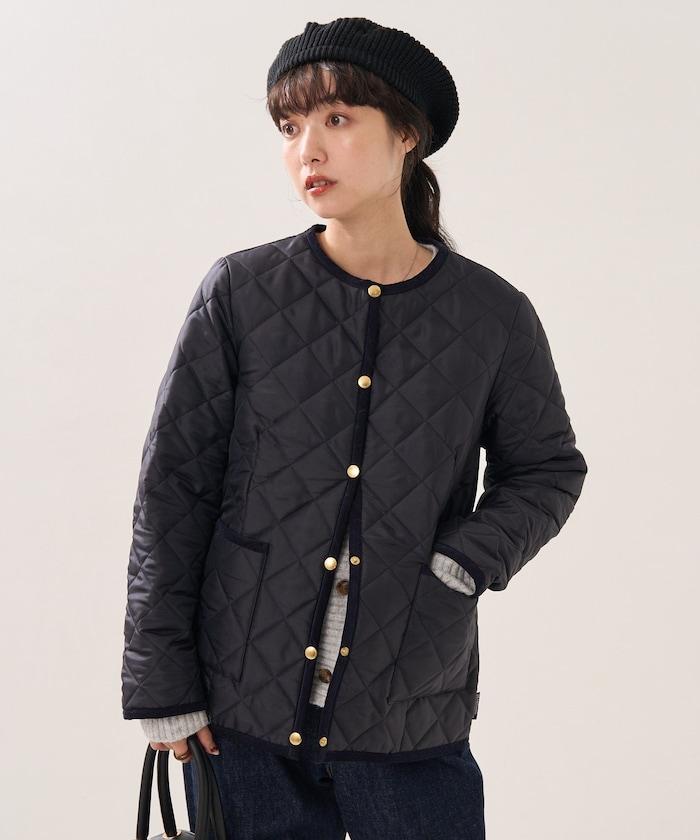 特別款 ARKLEY